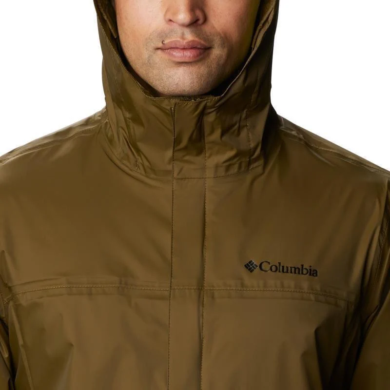 Watertight II Jacket, Tall - Mens - Image 56