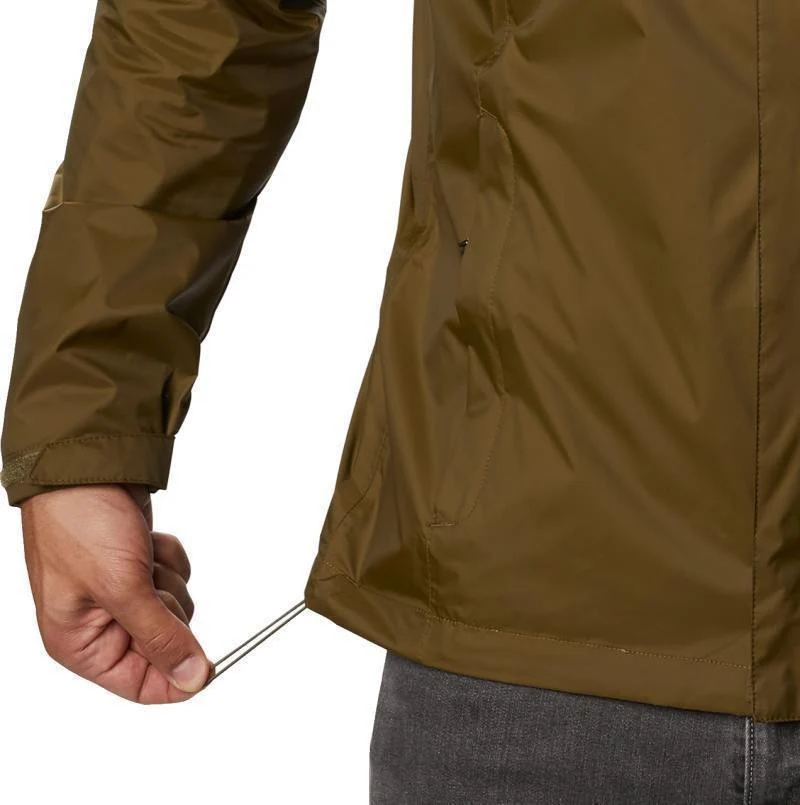 Watertight II Jacket, Tall - Mens - Image 57