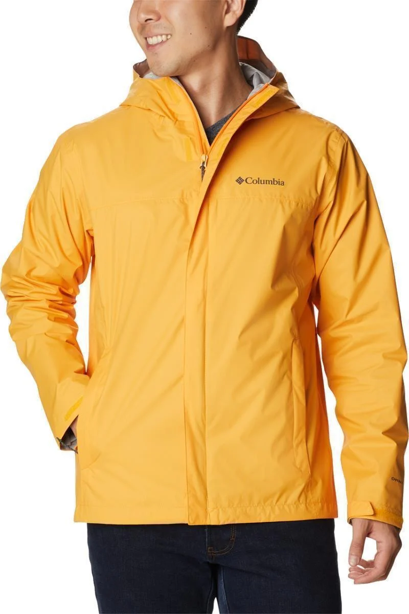 Watertight II Jacket, Tall - Mens - Image 58