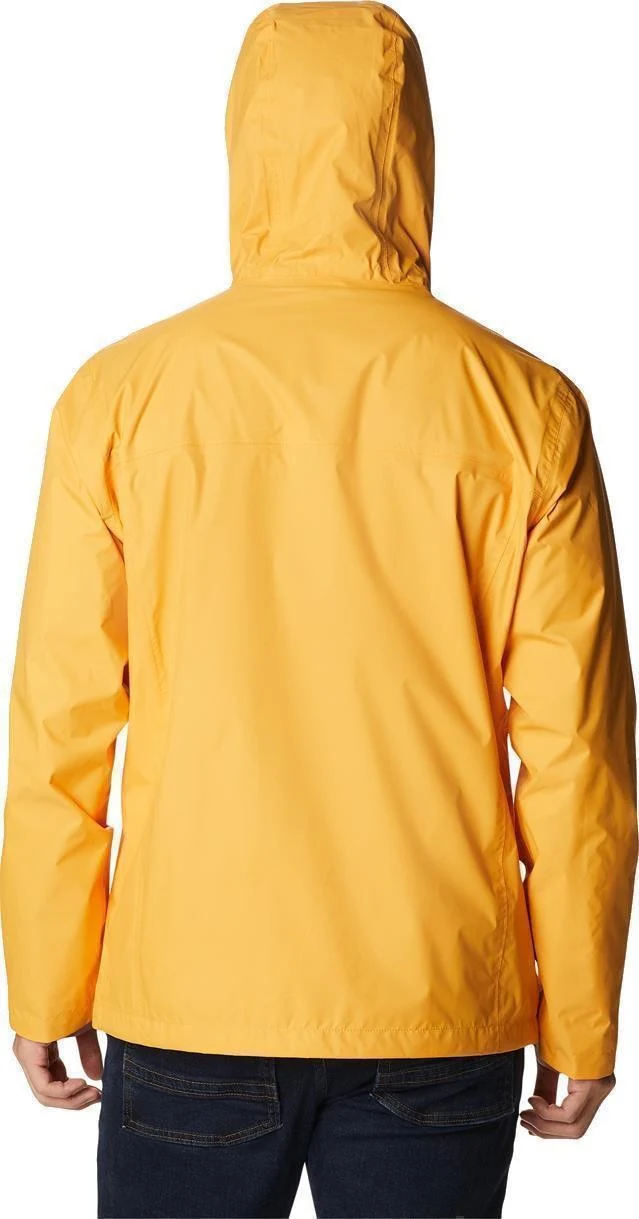 Watertight II Jacket, Tall - Mens - Image 59