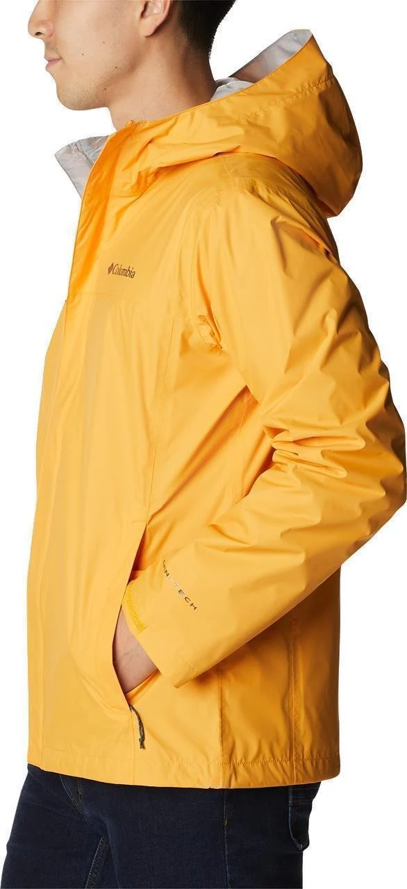 Watertight II Jacket, Tall - Mens - Image 60