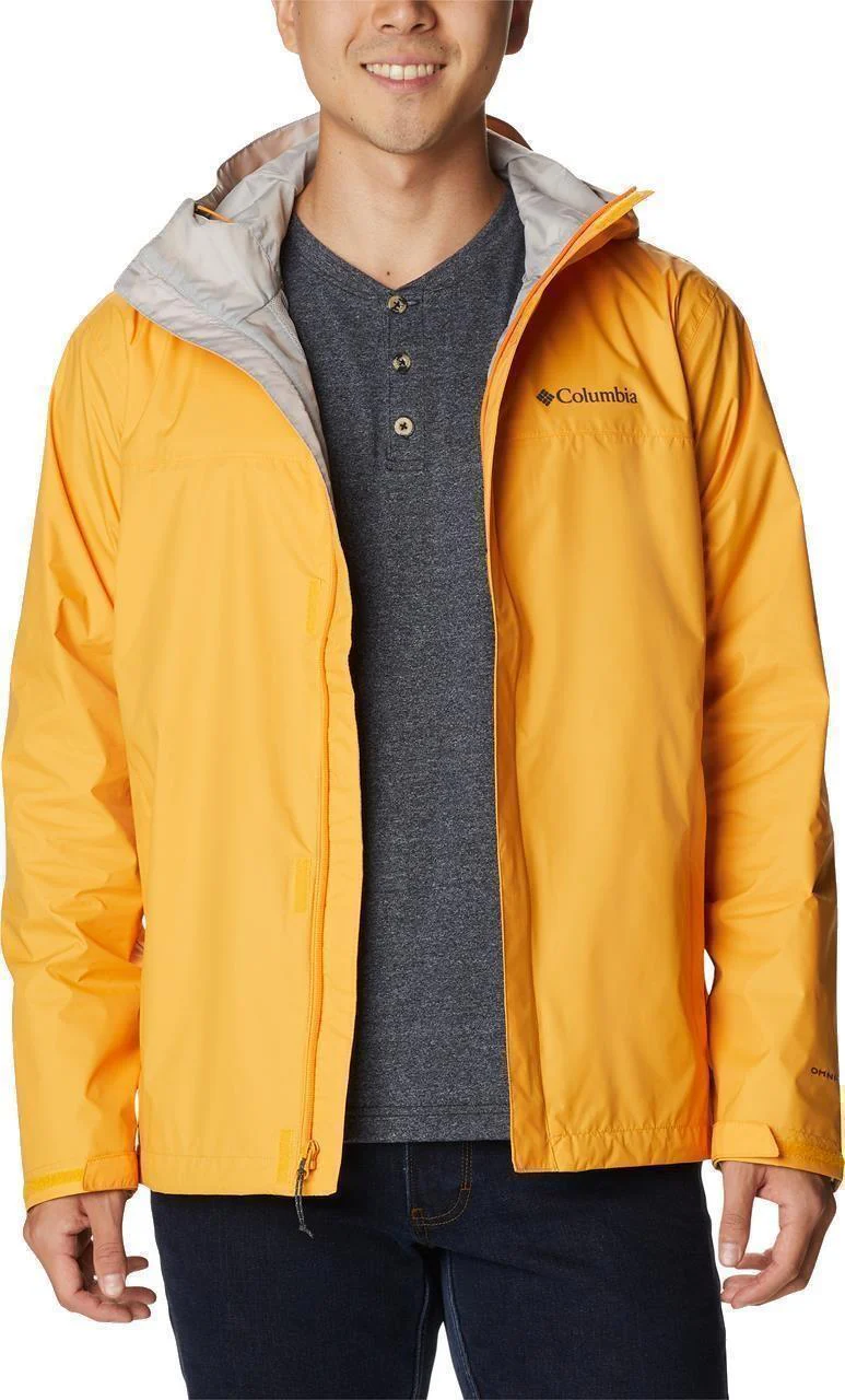 Watertight II Jacket, Tall - Mens - Image 61