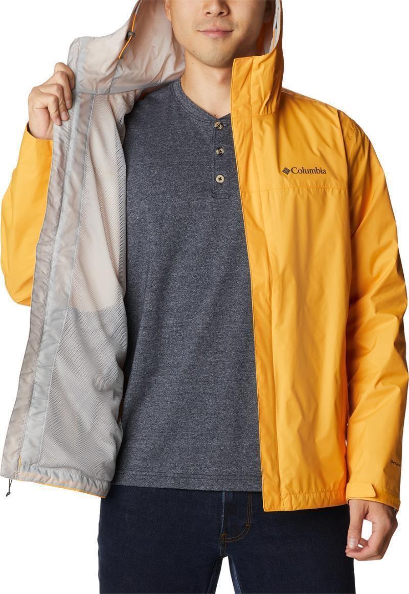 Watertight II Jacket, Tall - Mens - Image 62