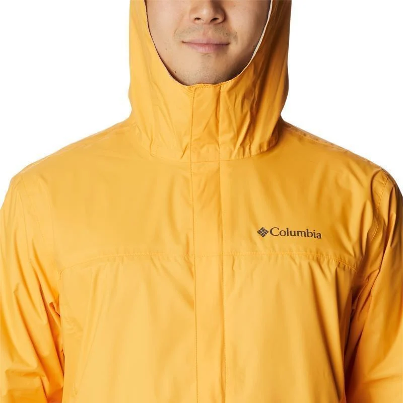 Watertight II Jacket, Tall - Mens - Image 63