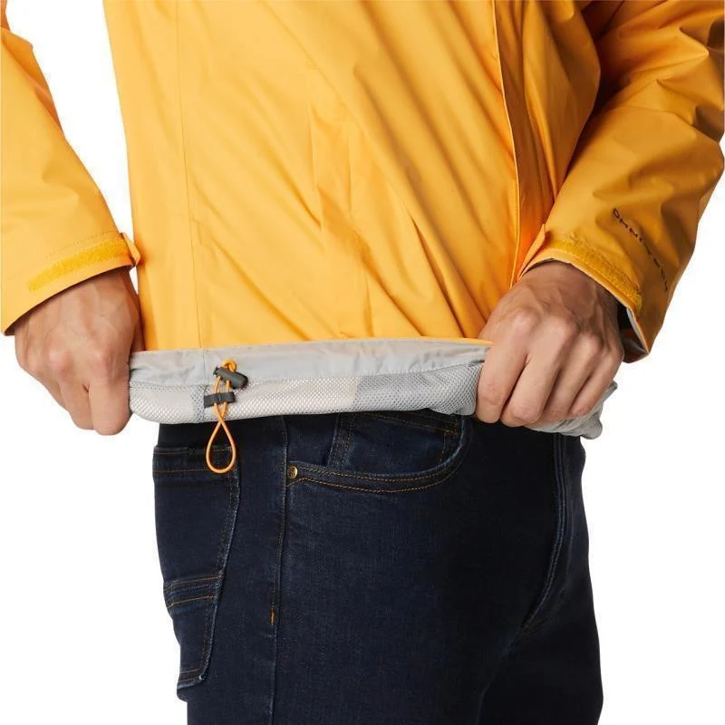 Watertight II Jacket, Tall - Mens - Image 64