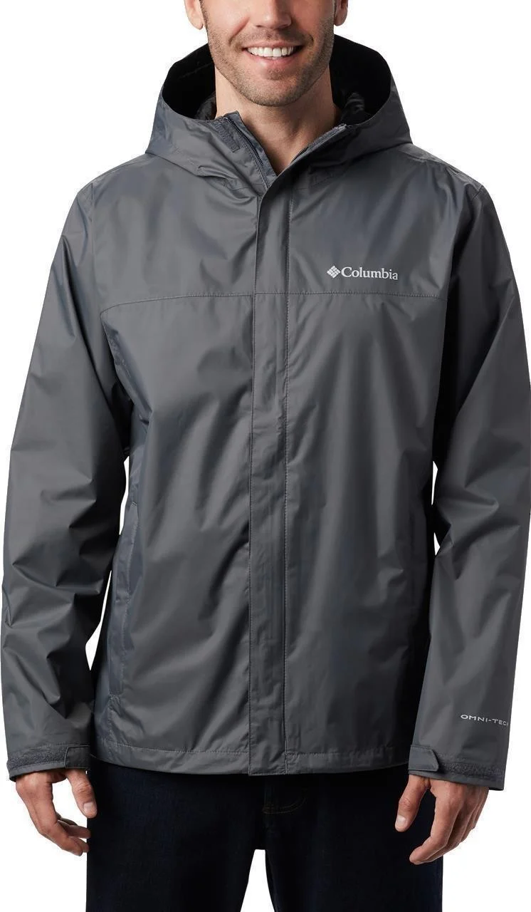 Watertight II Jacket, Tall - Mens - Image 66