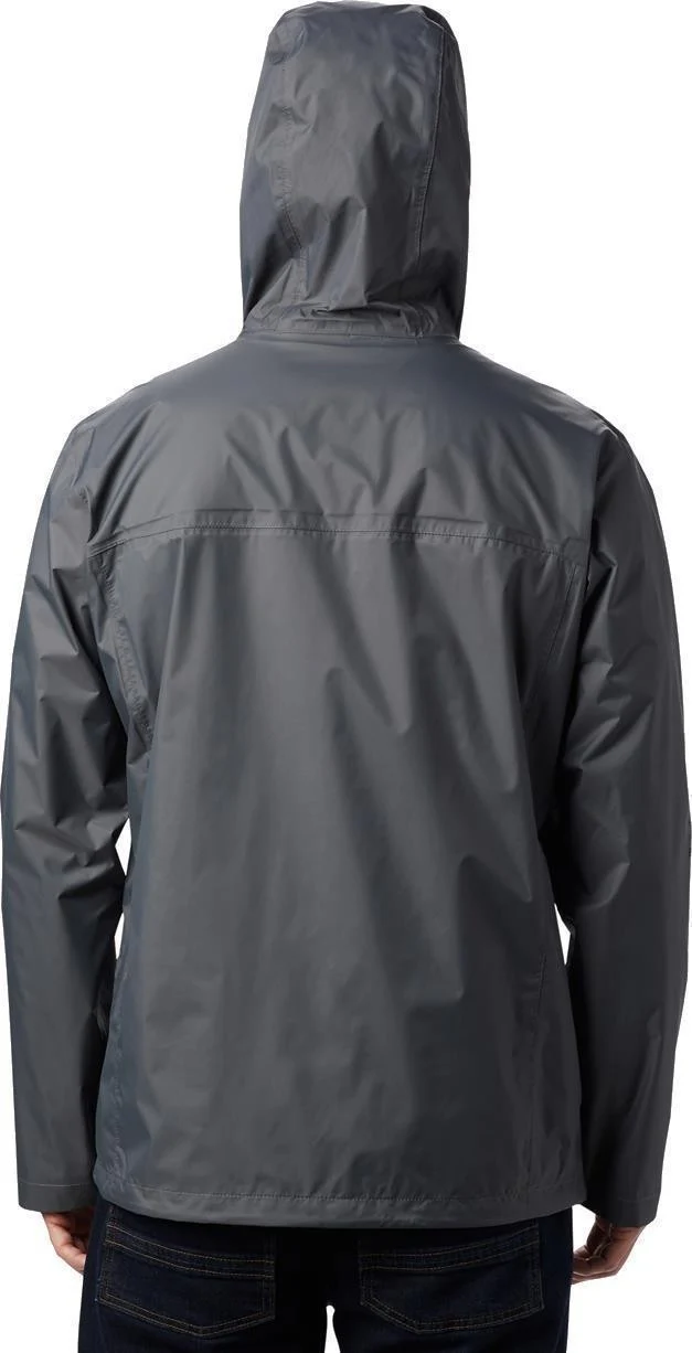 Watertight II Jacket, Tall - Mens - Image 67