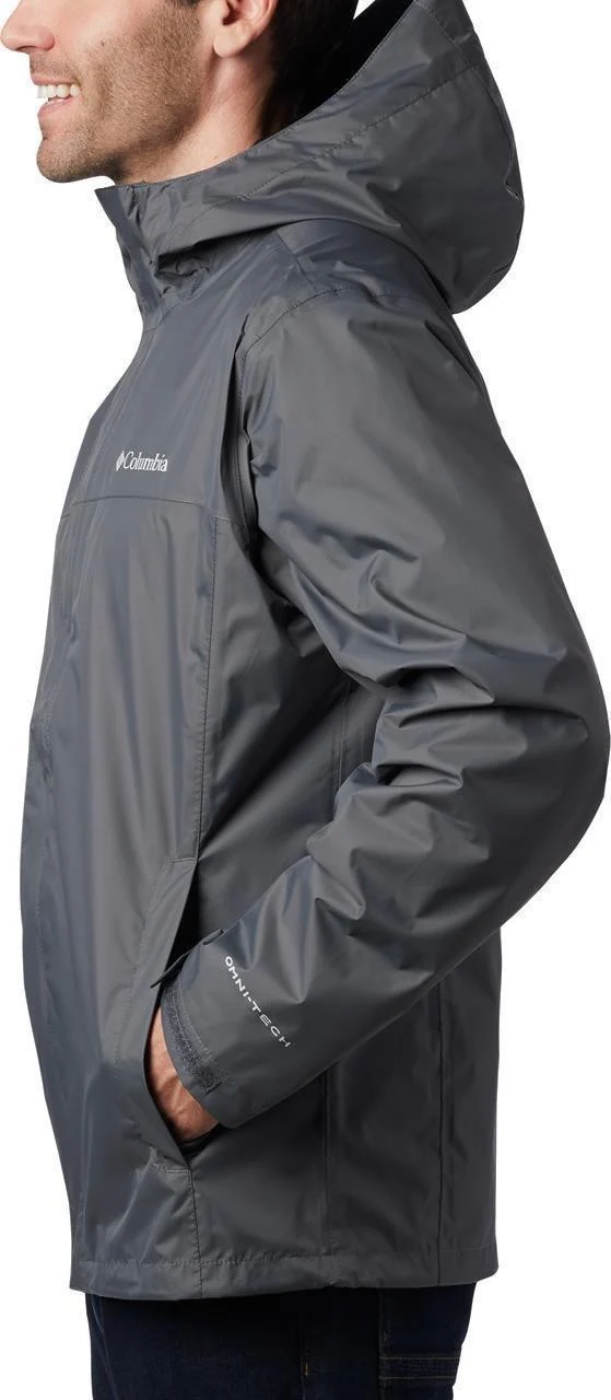 Watertight II Jacket, Tall - Mens - Image 68