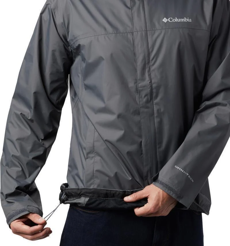 Watertight II Jacket, Tall - Mens - Image 70