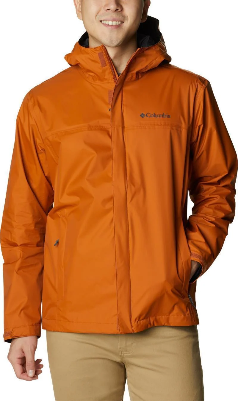 Watertight II Jacket, Tall - Mens - Image 72