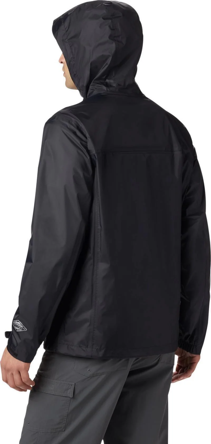 Watertight II Jacket, Tall - Mens - Image 73