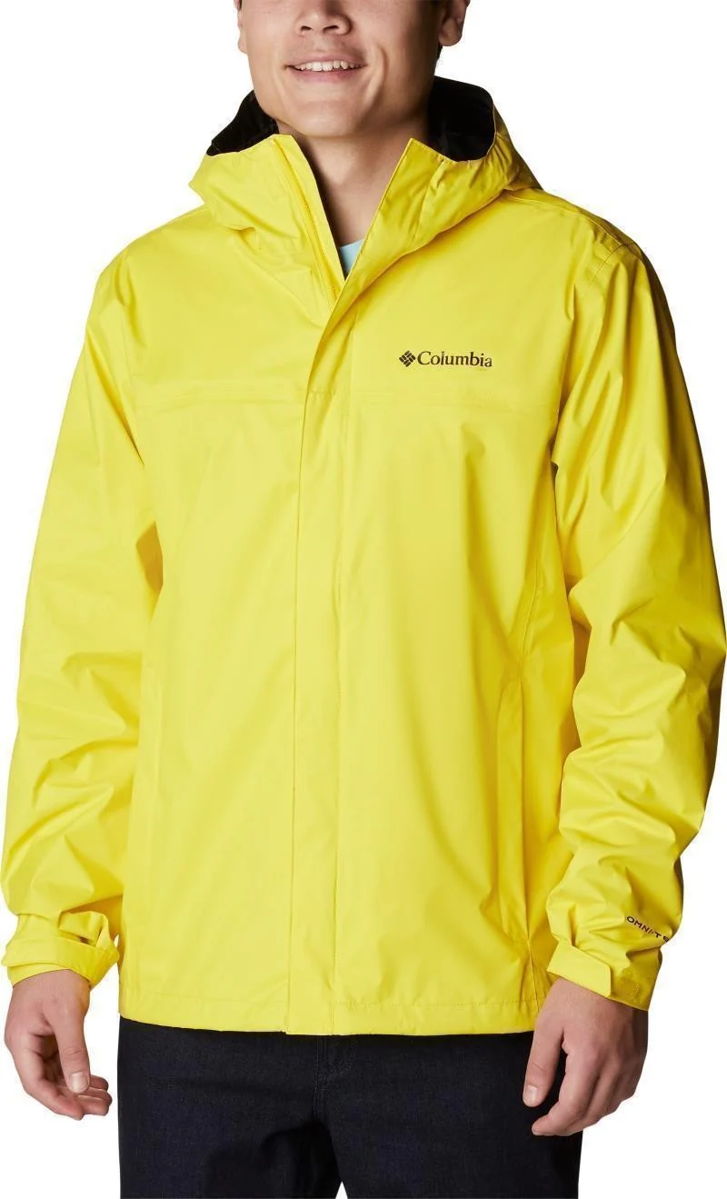 Watertight II Jacket, Tall - Mens - Image 74