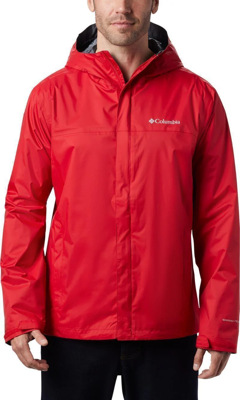 Watertight II Jacket, Tall - Mens - Image 75