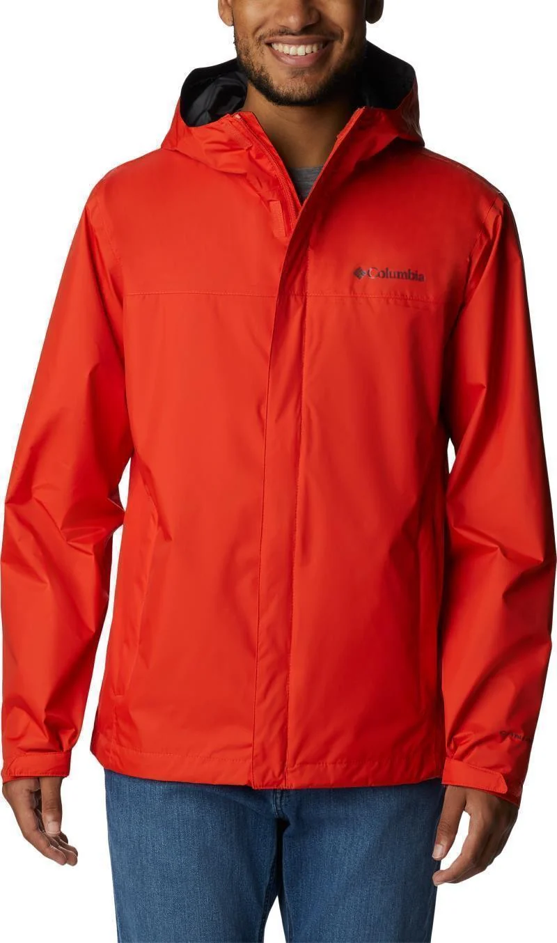 Watertight II Jacket, Tall - Mens - Image 76