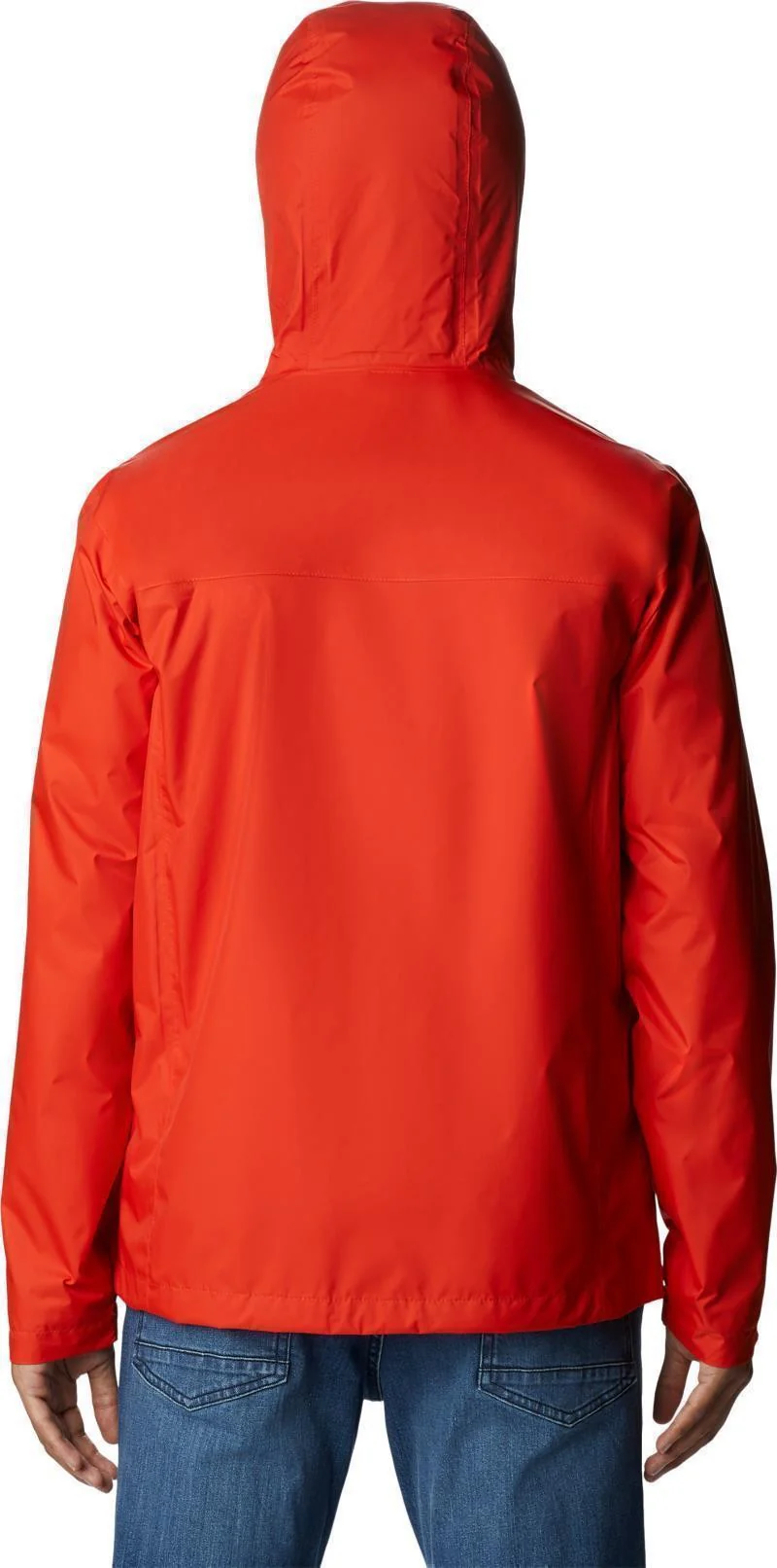 Watertight II Jacket, Tall - Mens - Image 77