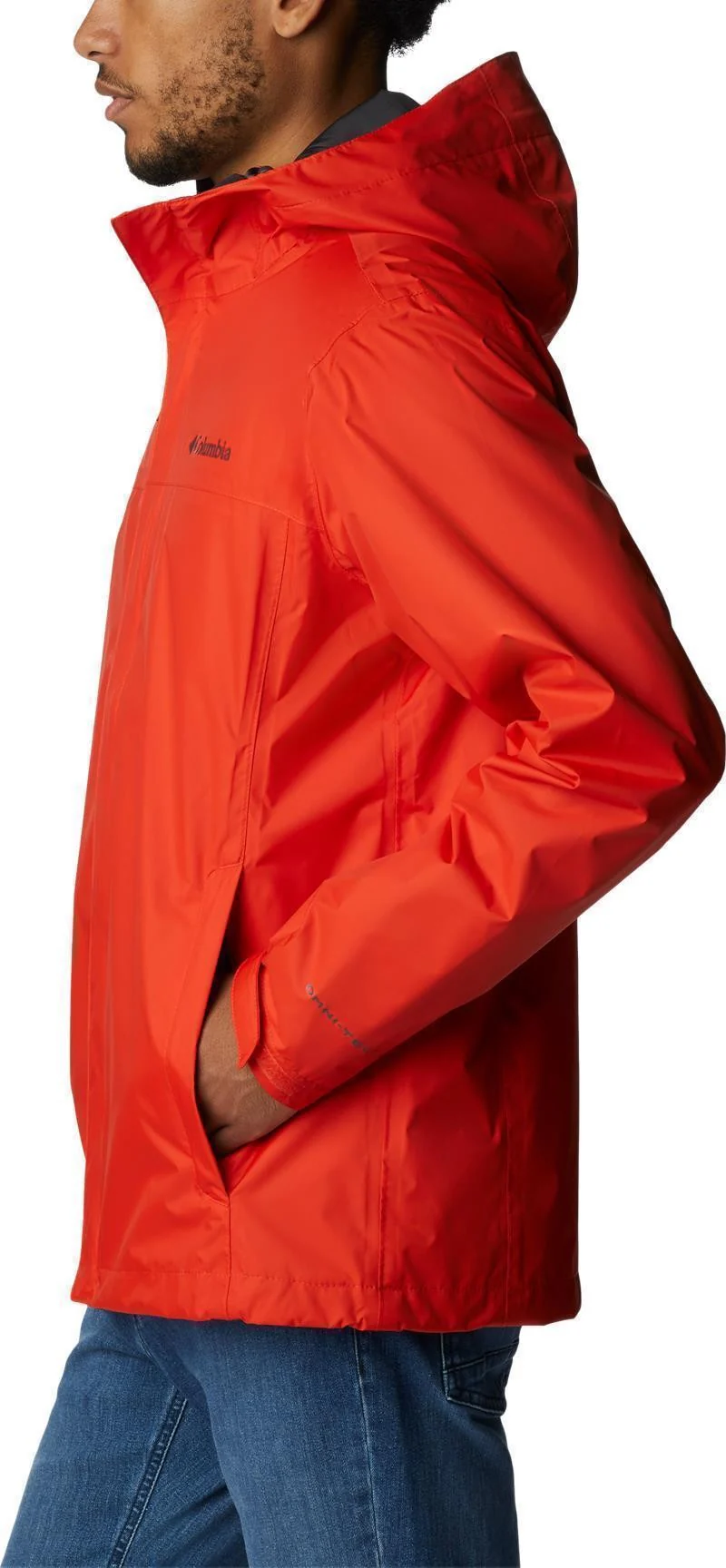 Watertight II Jacket, Tall - Mens - Image 78