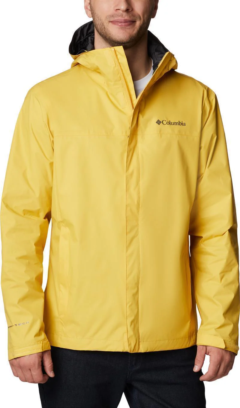 Watertight II Jacket, Tall - Mens - Image 79