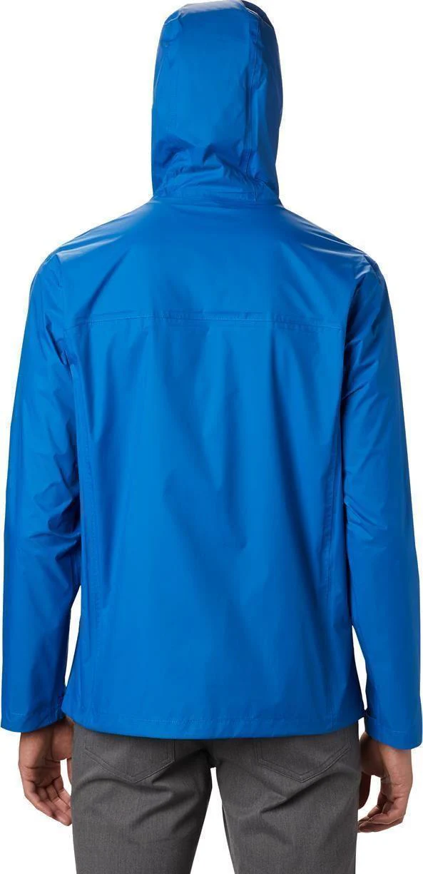 Watertight II Jacket, Tall - Mens - Image 8
