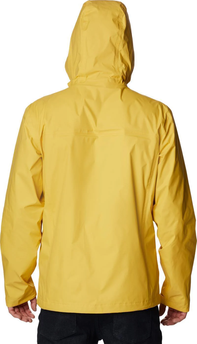 Watertight II Jacket, Tall - Mens - Image 80