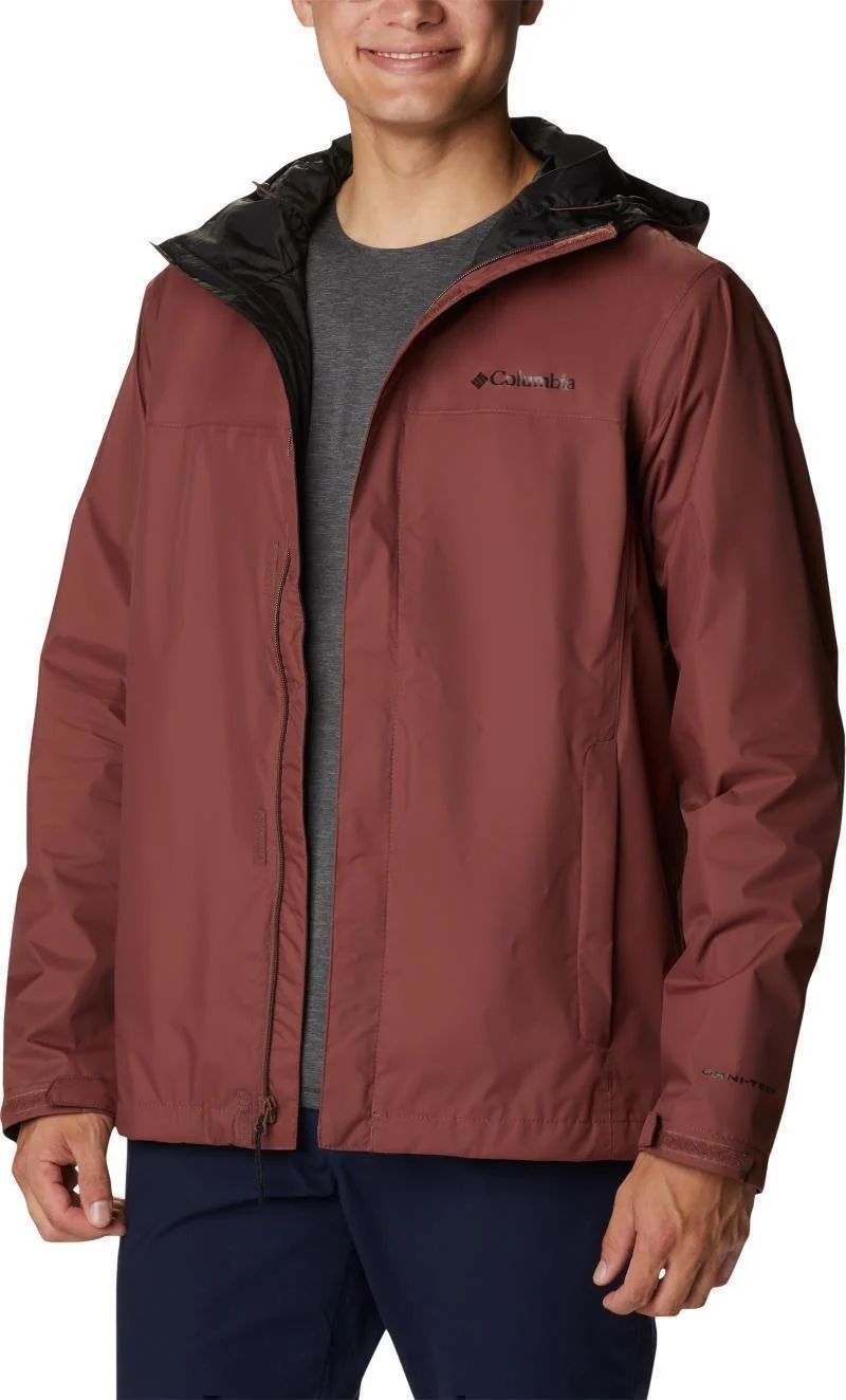 Watertight II Jacket, Tall - Mens - Image 81