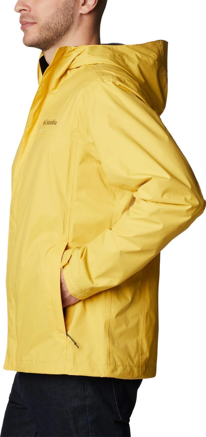 Watertight II Jacket, Tall - Mens - Image 82