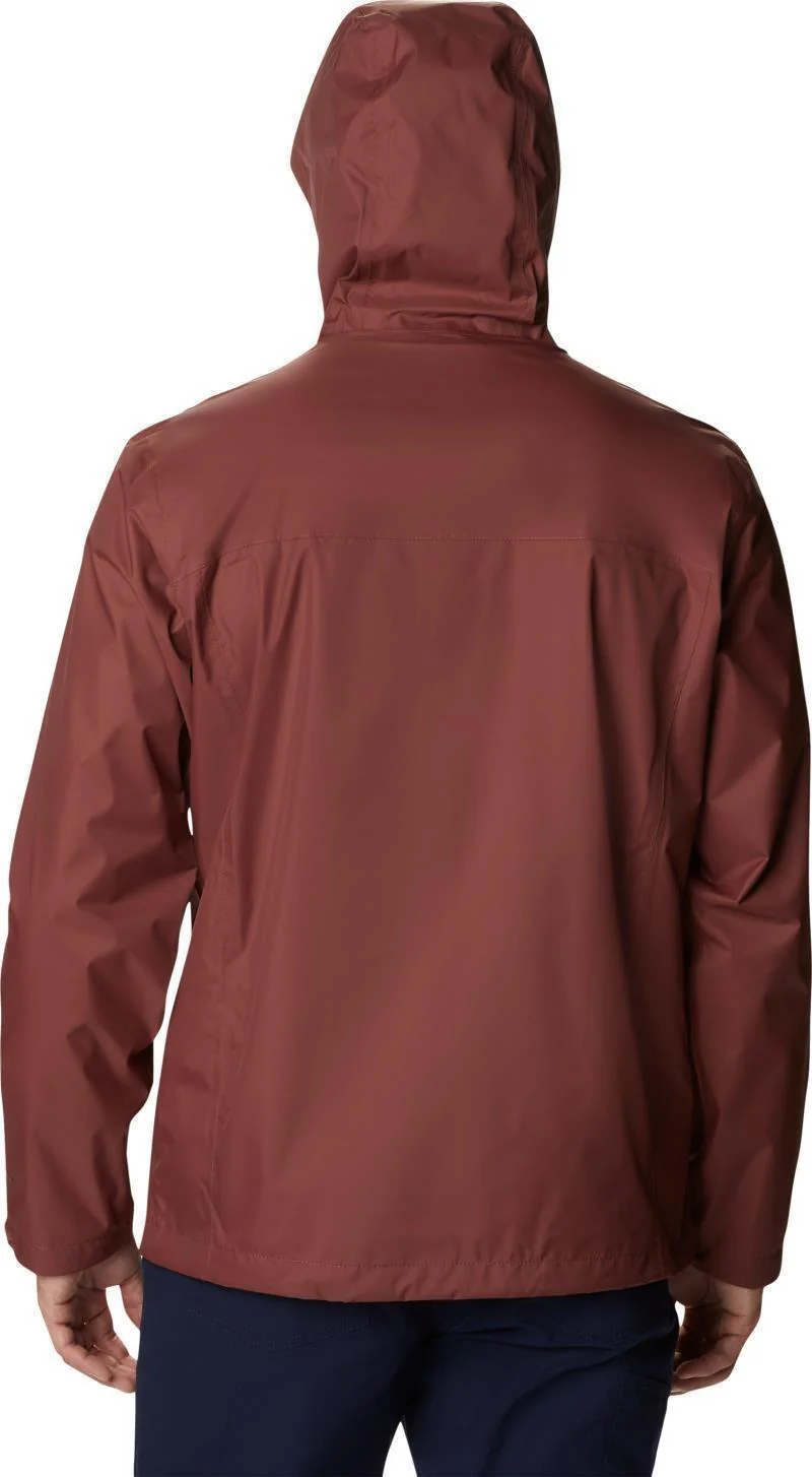 Watertight II Jacket, Tall - Mens - Image 83