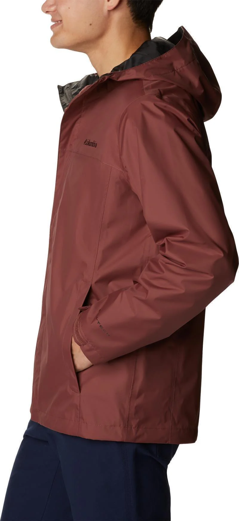 Watertight II Jacket, Tall - Mens - Image 84