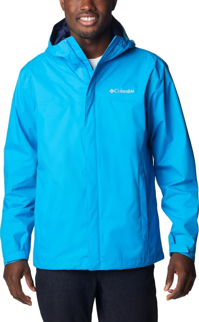 Watertight II Jacket, Tall - Mens - Image 85