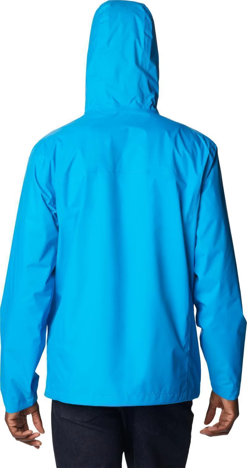 Watertight II Jacket, Tall - Mens - Image 86