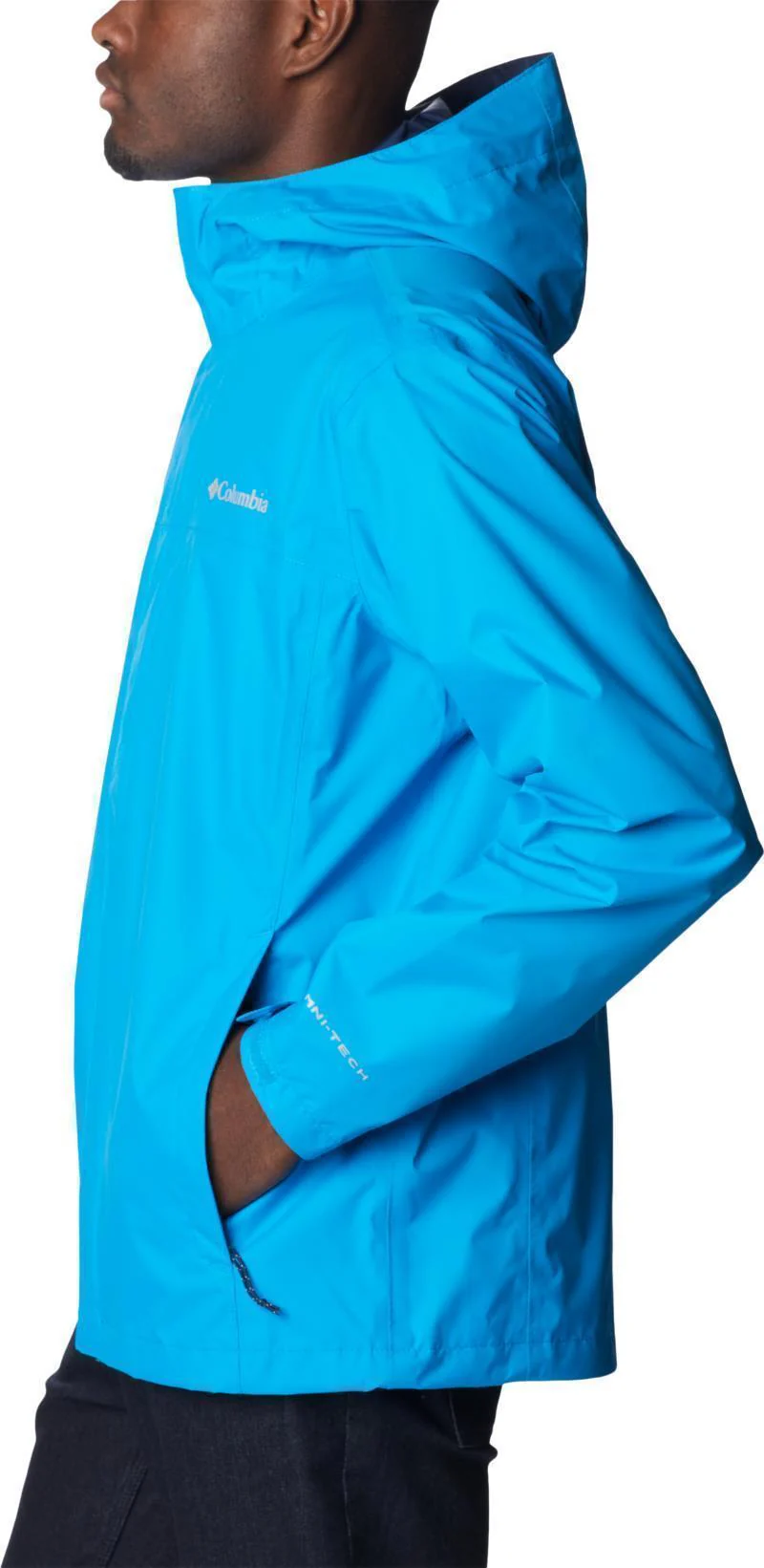 Watertight II Jacket, Tall - Mens - Image 87