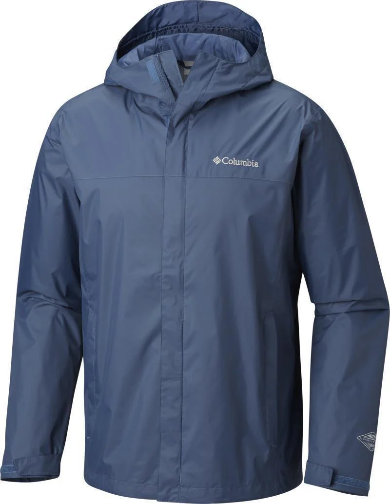 Watertight II Jacket, Tall - Mens - Image 88