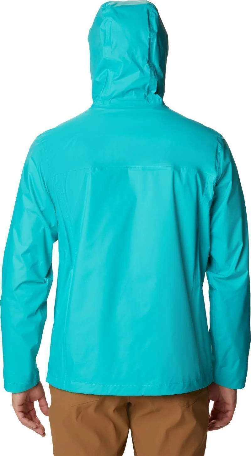 Watertight II Jacket, Tall - Mens - Image 91