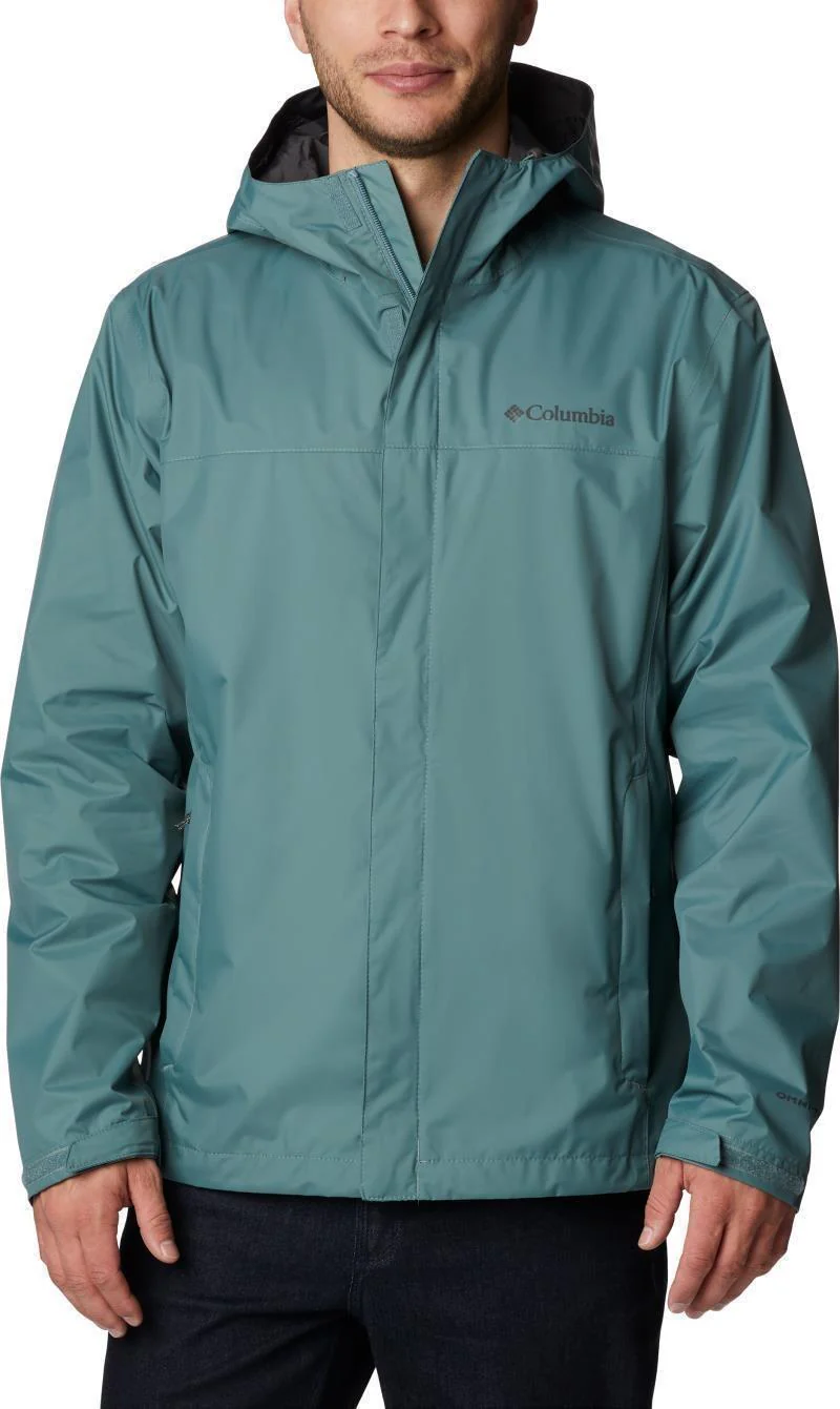 Watertight II Jacket, Tall - Mens - Image 93