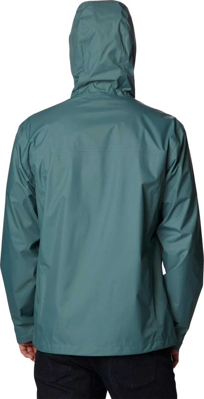 Watertight II Jacket, Tall - Mens - Image 94