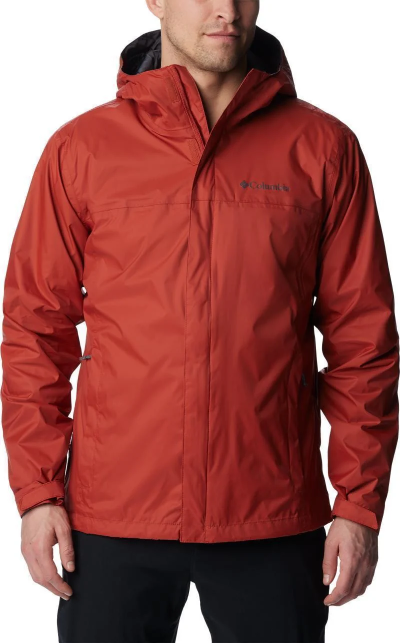 Watertight II Jacket, Tall - Mens - Image 96