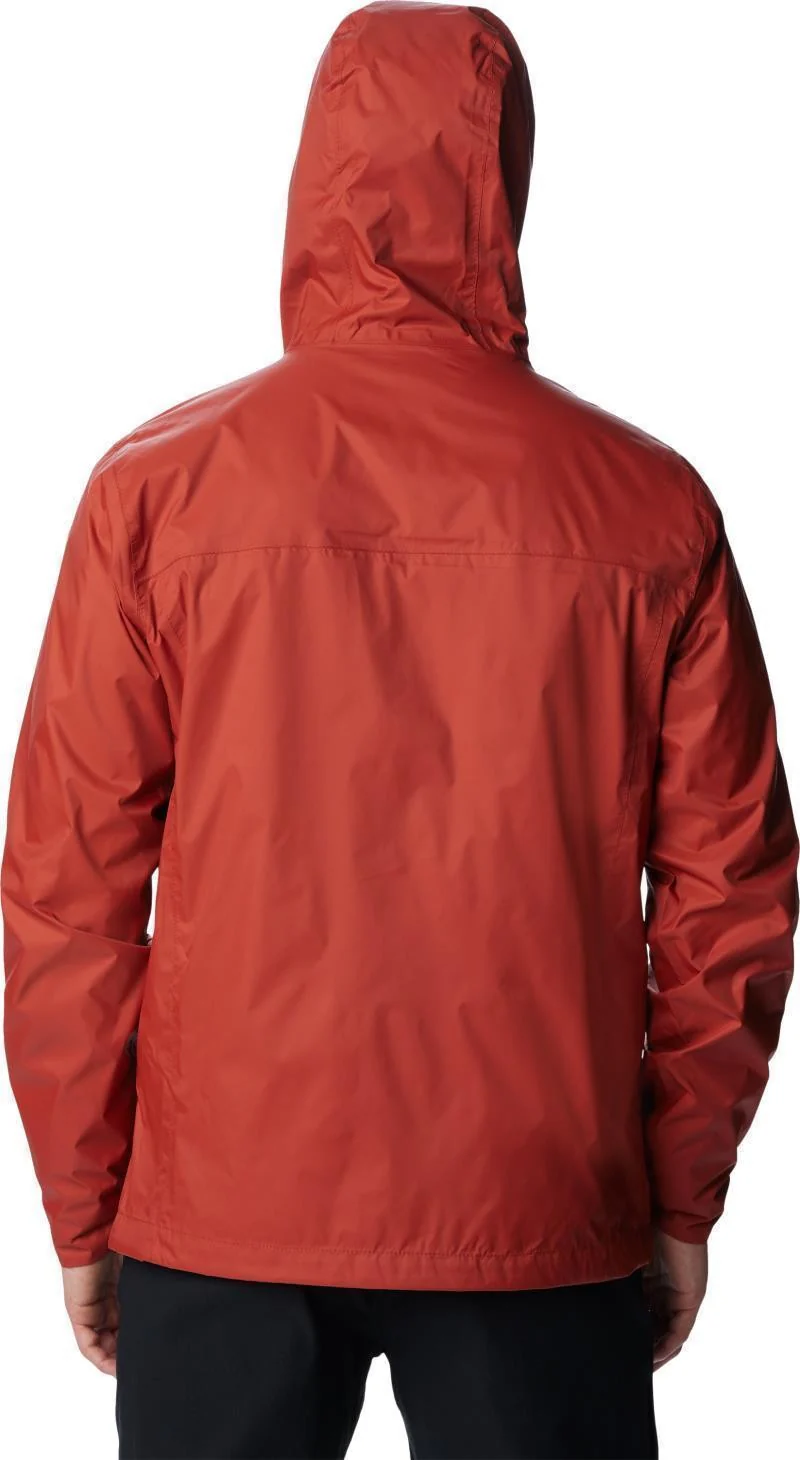 Watertight II Jacket, Tall - Mens - Image 97