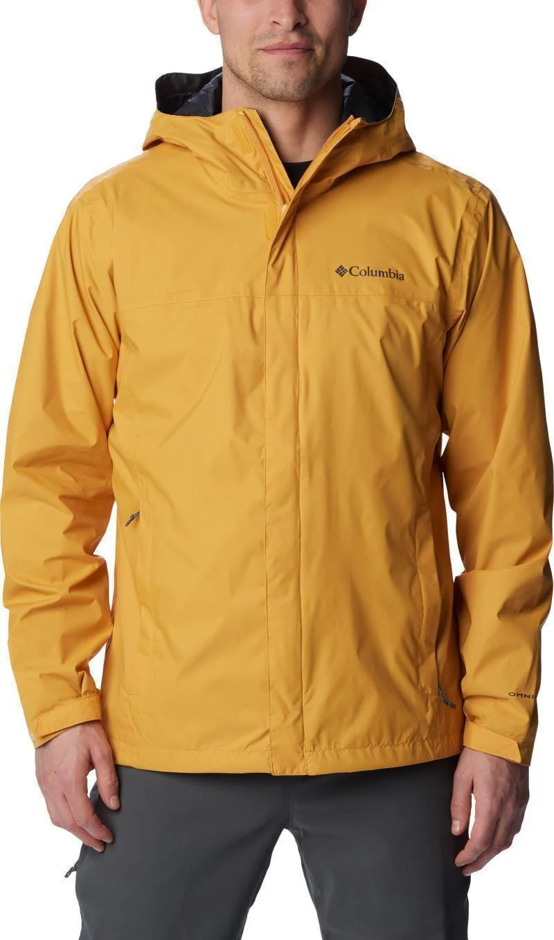 Watertight II Jacket, Tall - Mens - Image 98