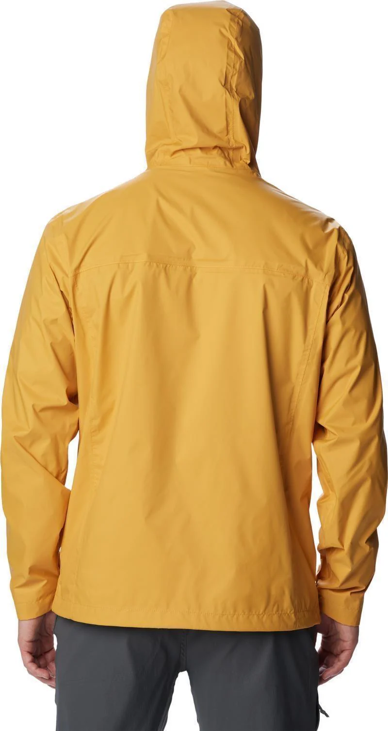 Watertight II Jacket, Tall - Mens - Image 99