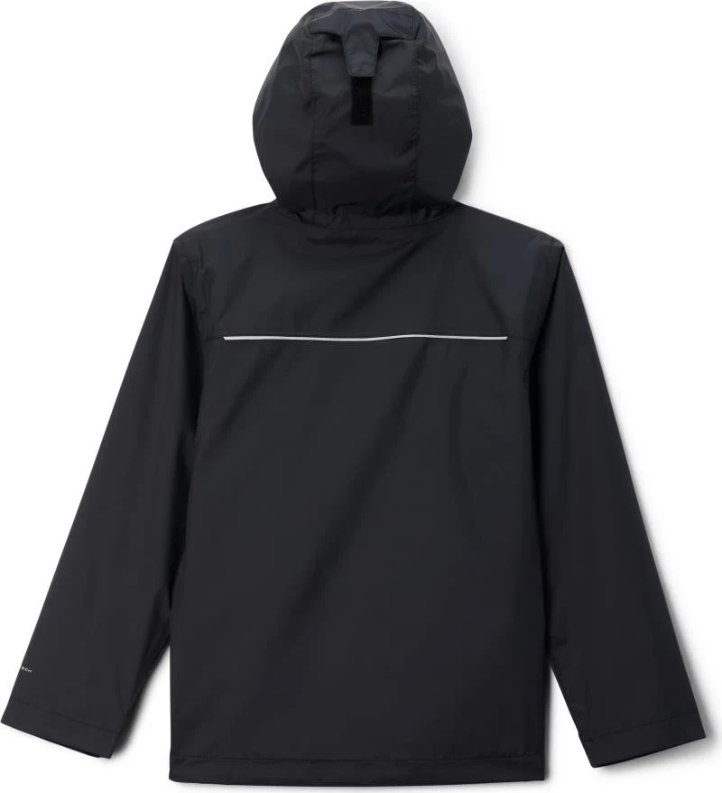 Watertight II Jacket - Youth Boys - Image 2