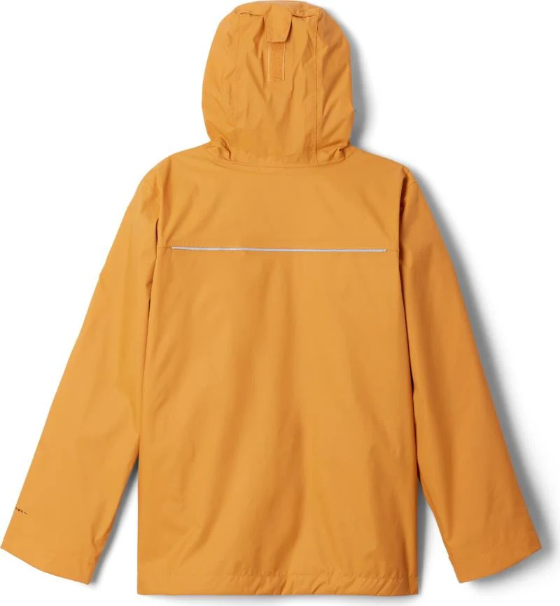 Watertight II Jacket - Youth Boys - Image 4