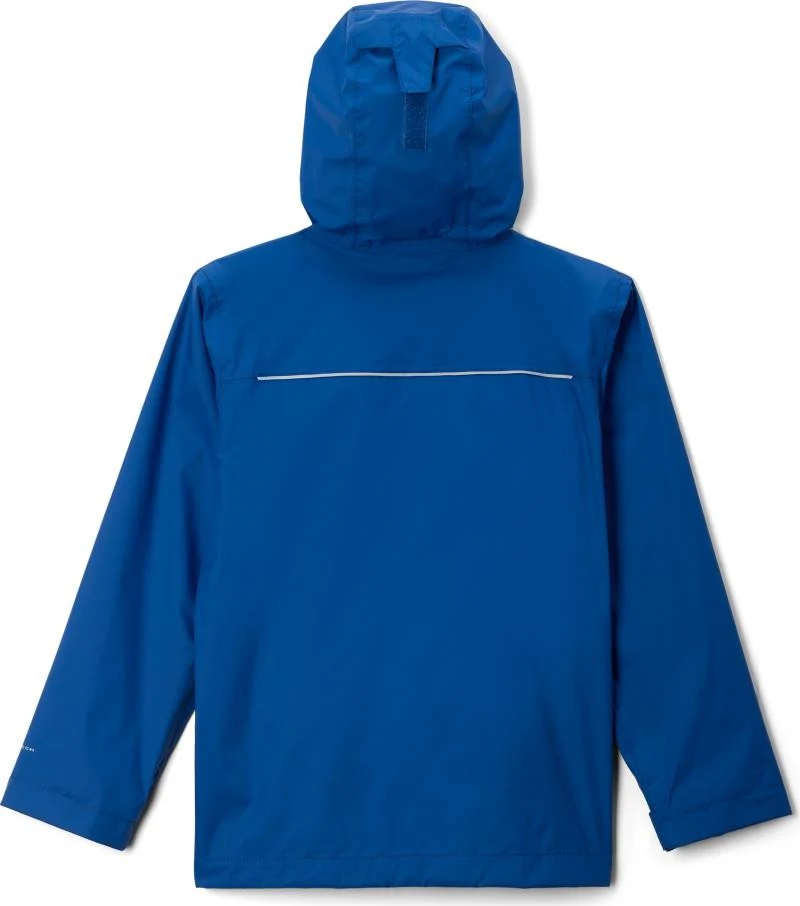 Watertight II Jacket - Youth Boys - Image 6