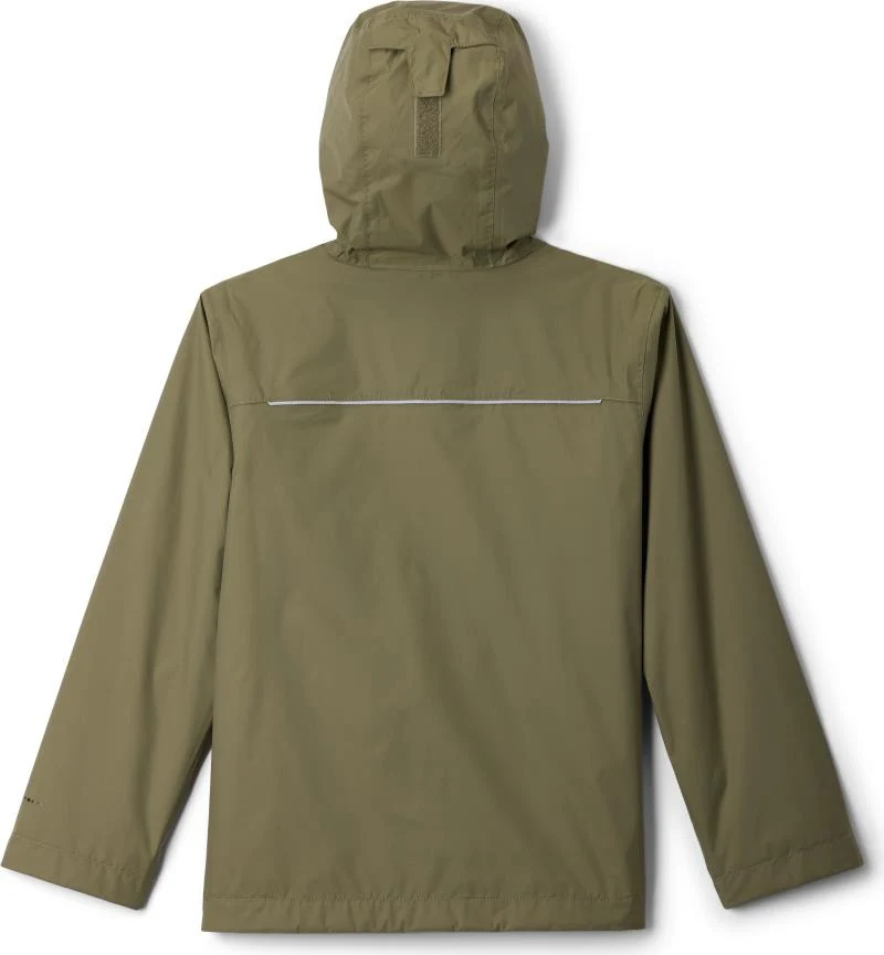 Watertight II Jacket - Youth Boys - Image 9