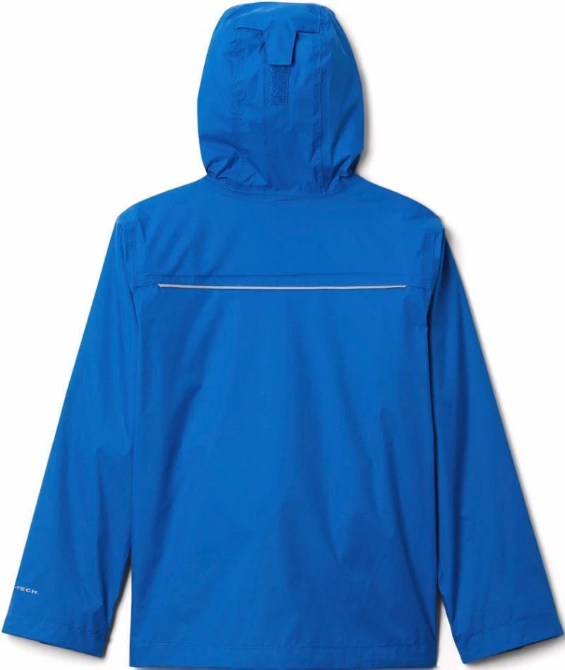 Watertight Jacket - Youth Boys - Image 10