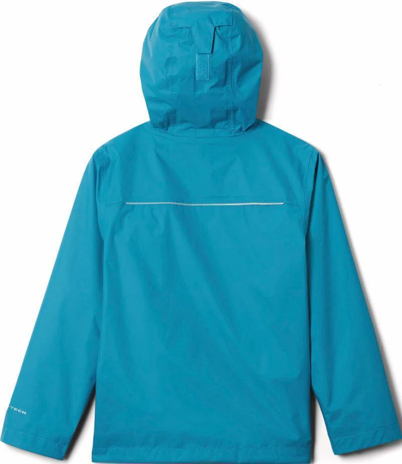 Watertight Jacket - Youth Boys - Image 13