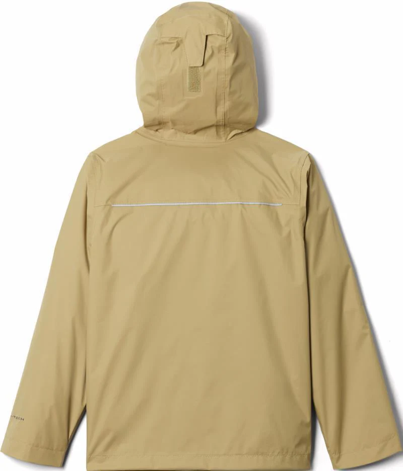 Watertight Jacket - Youth Boys - Image 16