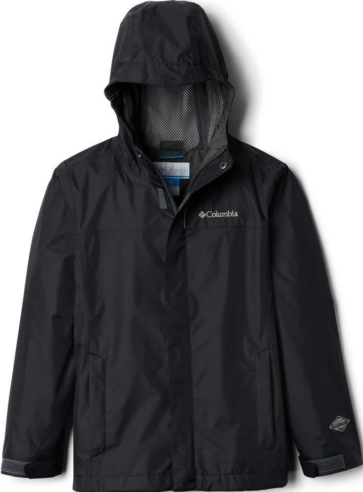 Watertight Jacket - Youth Boys - Image 18