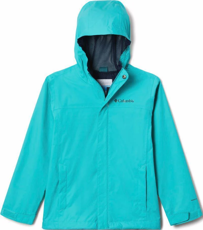 Watertight Jacket - Youth Boys - Image 20
