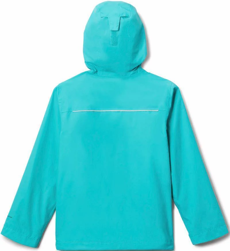 Watertight Jacket - Youth Boys - Image 21
