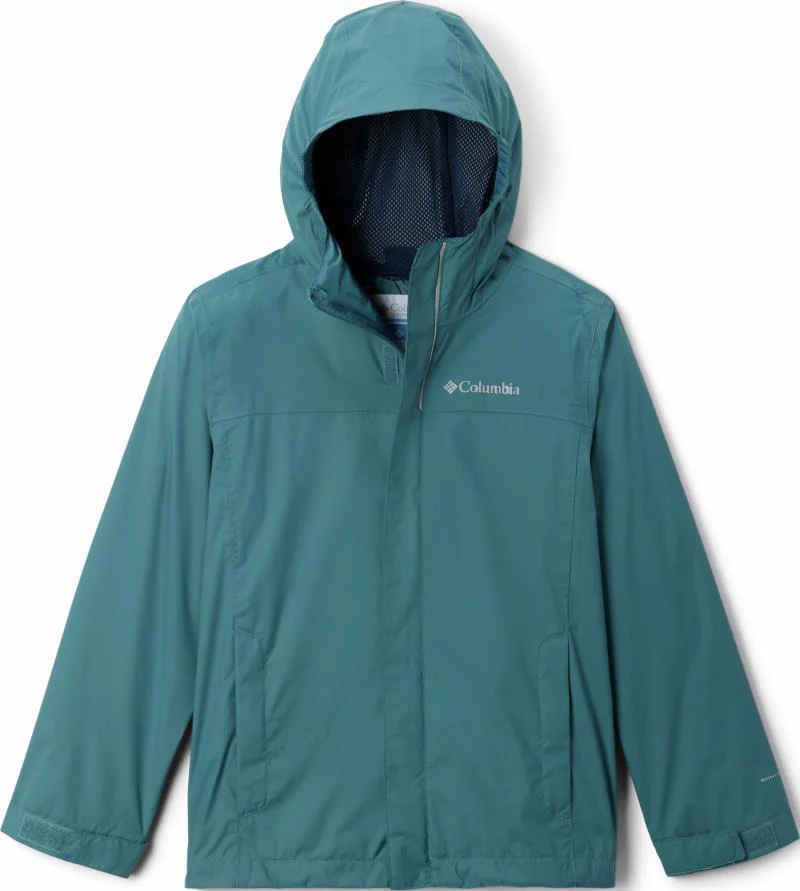 Watertight Jacket - Youth Boys - Image 24