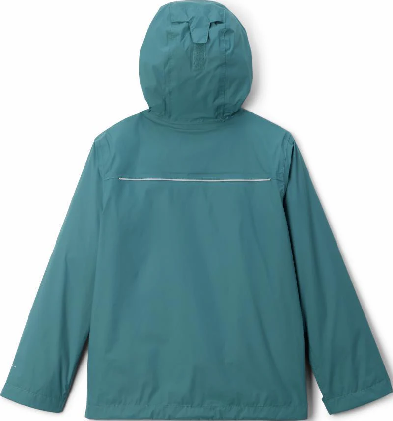 Watertight Jacket - Youth Boys - Image 25